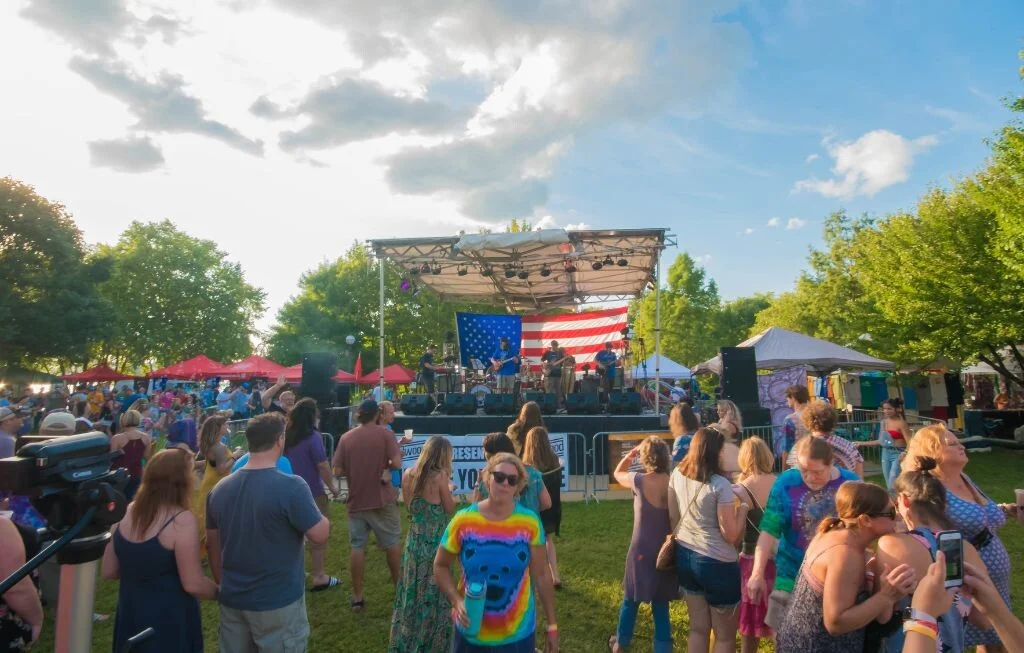 grateville-dead-festival.pages.dev favicon